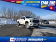  Chevrolet Silverado 3500 HD