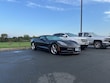 Chevrolet Corvette Stingray