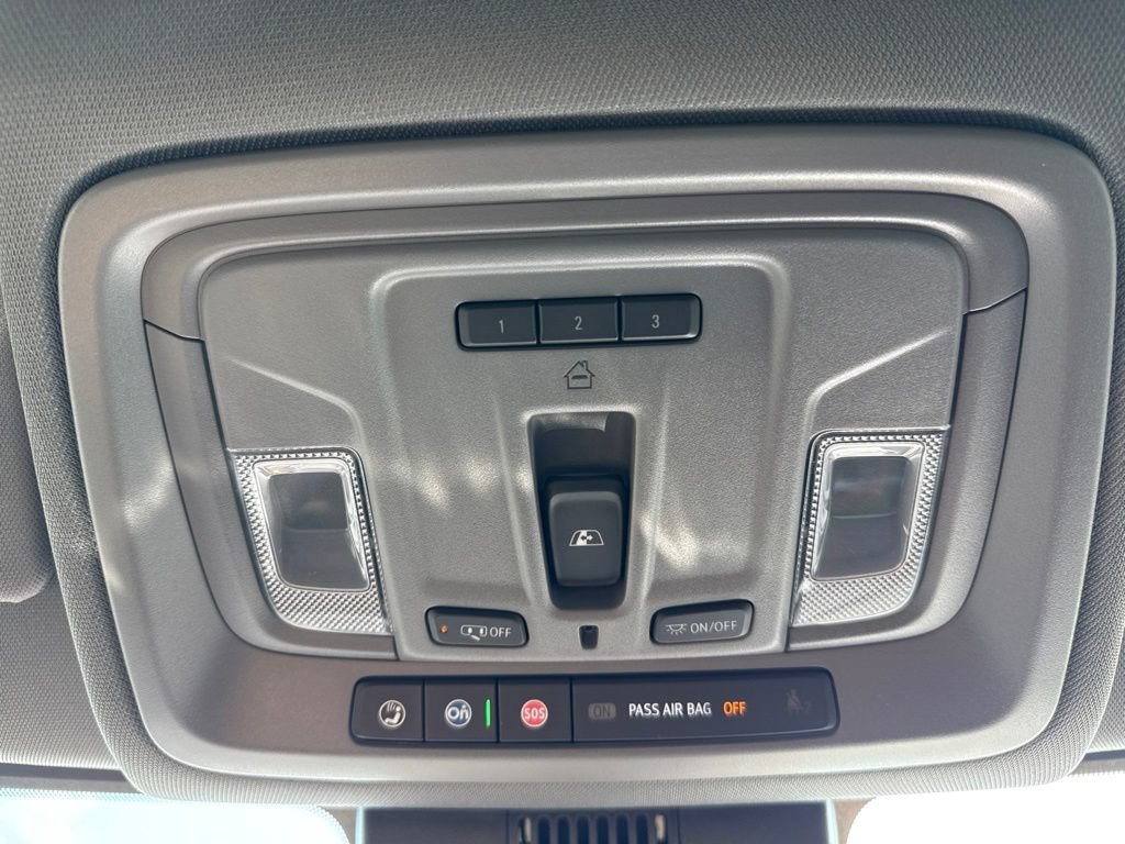 2026 Chevrolet Silverado 1500 LT - Photo 39
