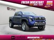  Toyota Tacoma 4WD