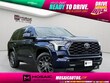  Toyota Sequoia