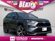 Toyota RAV4 Prime