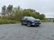 Hyundai Santa Fe Hybrid