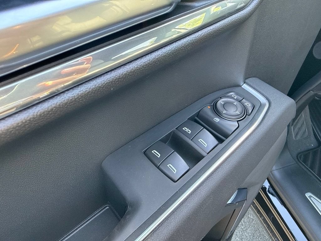 2026 Chevrolet Silverado 1500 LT - Photo 27