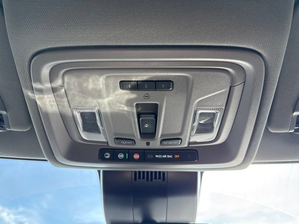 2026 Chevrolet Silverado 1500 LT - Photo 38