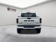 2026 Ram 1500 Laramie Pickup