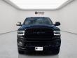 2020 Ram 3500 Laramie Truck Crew Cab