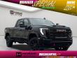 2025 GMC Sierra 2500 HD AT4 Truck Crew Cab