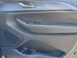 2026 Jeep Grand Cherokee Laredo Sport Utility