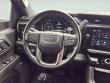 2025 GMC Sierra 2500 HD AT4 Truck Crew Cab
