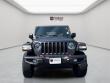2019 Jeep Wrangler Unlimited Rubicon 4x4 SUV