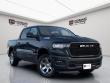 2026 Ram 1500 Big Horn/Lone Star Pickup