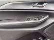 2026 Jeep Grand Cherokee L Laredo Sport Utility