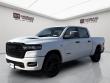 2026 Ram 1500 LARAMIE CREW CAB 4X4 5'7 BOX Pickup