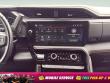 2025 GMC Sierra 2500 HD AT4 Truck Crew Cab