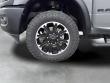 2026 Ram 2500 Rebel/Power Wagon Pickup
