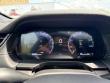 2026 Jeep Grand Cherokee Limited Sport Utility