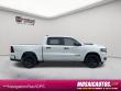2026 Ram 1500 Laramie Pickup