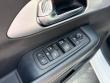 2025 Chrysler Pacifica Limited Van Passenger Van