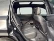 2026 Jeep Cherokee Laredo/Limited Sport Utility