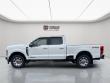2023 Ford F-350 Truck Crew Cab