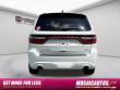 2026 Dodge Durango GT SUV