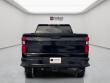 2024 Chevrolet Silverado 2500 HD High Country Truck Crew Cab