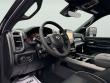 2026 Ram 2500 LARAMIE CREW CAB 4X4 6'4 BOX Pickup