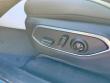 2026 Jeep Grand Wagoneer Limited Sport Utility