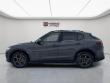 2022 Alfa Romeo Stelvio Sprint SUV