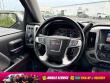 2018 GMC Sierra 1500 SLT Truck Crew Cab
