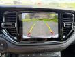 2026 Dodge Durango GT SUV