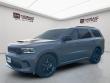 2026 Dodge Durango GT HEMI V8 Sport Utility