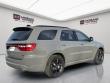 2026 Dodge Durango GT HEMI V8 Sport Utility