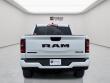 2026 Ram 1500 BIG HORN CREW CAB 4X4 5'7 BOX Pickup