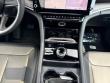2026 Jeep Grand Cherokee L 85TH ANNIVERSARY EDITION 4X4 Sport Utility