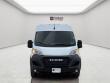 2026 Ram ProMaster 2500 High Roof Cargo Van