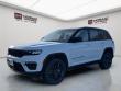 2025 Jeep Grand Cherokee Limited Sport Utility