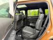 2026 Jeep Grand Cherokee L Limited Sport Utility