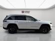 2025 Jeep Grand Cherokee LIMITED 4X4 Sport Utility