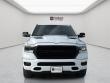 2022 Ram 1500 Laramie Truck Crew Cab