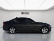 2016 BMW 328i xDrive Sedan