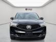 2023 Acura RDX A-Spec Package SUV