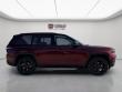 2025 Jeep Grand Cherokee Laredo Sport Utility