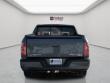 2011 Honda Ridgeline RTS Truck Crew Cab