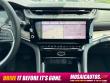 2026 Jeep Grand Cherokee Limited Sport Utility