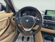 2016 BMW 328i xDrive Sedan