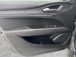 2022 Alfa Romeo Stelvio Sprint SUV