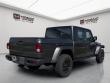 2022 Jeep Gladiator Sport Truck Crew Cab