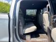 2020 Chevrolet Silverado 1500 LTZ Truck Crew Cab